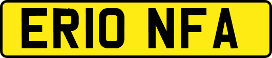 ER10NFA