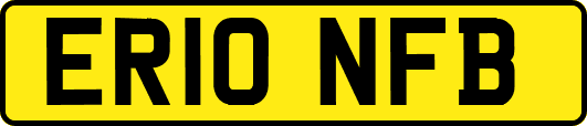 ER10NFB