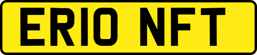 ER10NFT