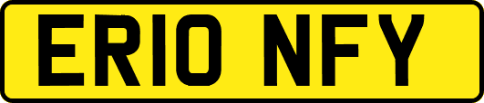 ER10NFY