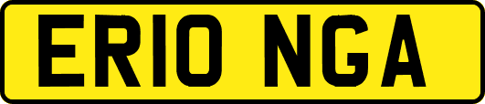 ER10NGA