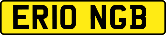 ER10NGB
