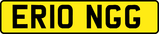 ER10NGG