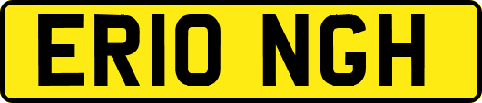 ER10NGH