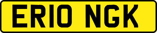 ER10NGK