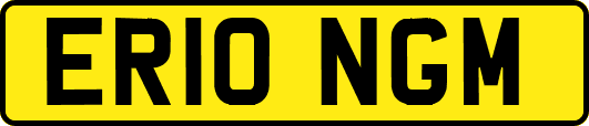 ER10NGM