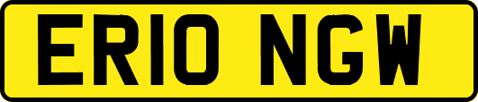 ER10NGW