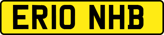 ER10NHB