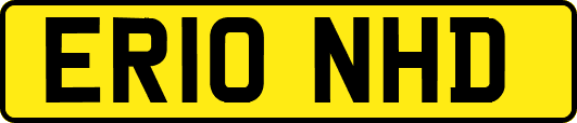 ER10NHD