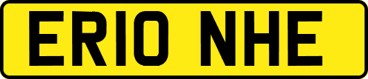 ER10NHE