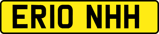 ER10NHH
