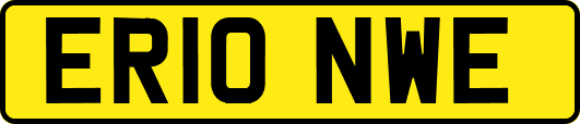 ER10NWE
