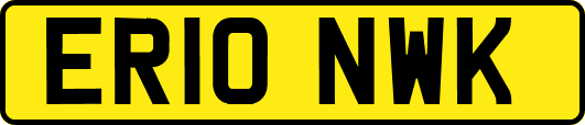 ER10NWK