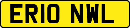 ER10NWL