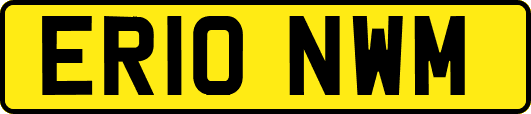 ER10NWM