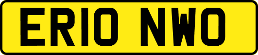 ER10NWO