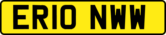 ER10NWW