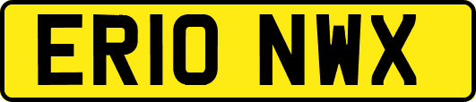 ER10NWX