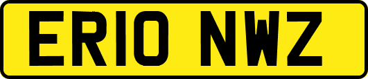 ER10NWZ