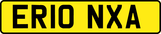 ER10NXA