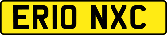 ER10NXC