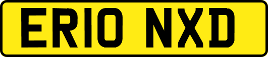 ER10NXD