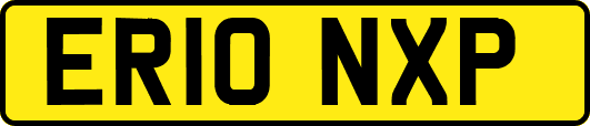 ER10NXP