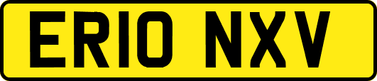 ER10NXV