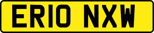 ER10NXW
