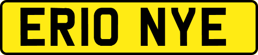 ER10NYE
