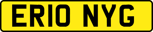 ER10NYG