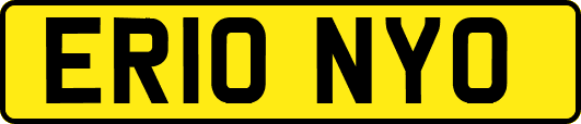 ER10NYO