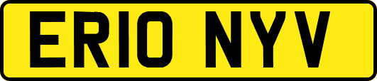 ER10NYV