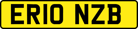 ER10NZB