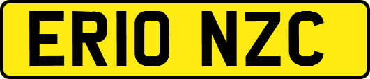 ER10NZC