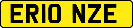ER10NZE