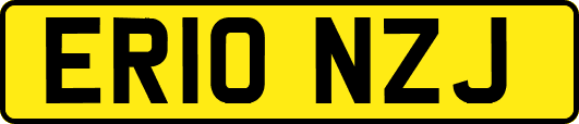 ER10NZJ