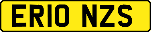 ER10NZS