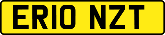 ER10NZT