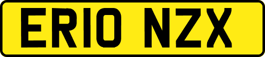 ER10NZX