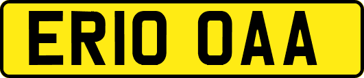 ER10OAA