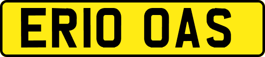 ER10OAS