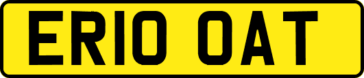 ER10OAT