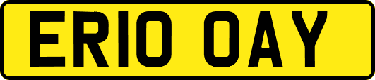 ER10OAY
