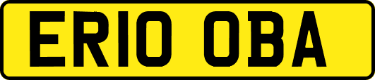 ER10OBA