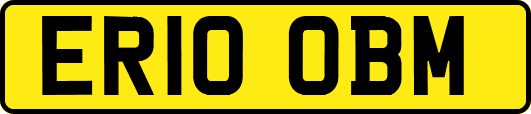 ER10OBM