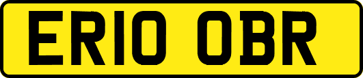 ER10OBR