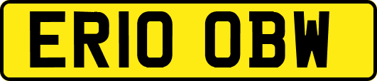 ER10OBW