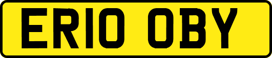ER10OBY