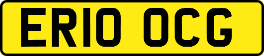 ER10OCG